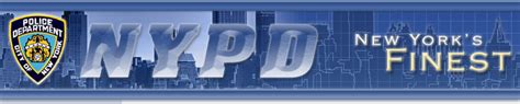 precintfinder|which nypd precinct do i live in.